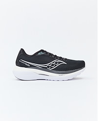 SAUCONY ENDORPHIN TRAINER M