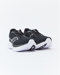SAUCONY ENDORPHIN TRAINER M