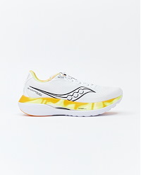 SAUCONY ENDORPHIN TRAINER M