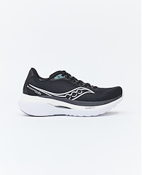 SAUCONY ENDORPHIN TRAINER W
