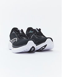 SAUCONY ENDORPHIN TRAINER W