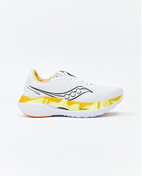 SAUCONY ENDORPHIN TRAINER W
