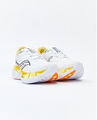 SAUCONY ENDORPHIN TRAINER W