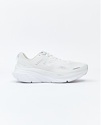 SAUCONY GUIDE 18 M
