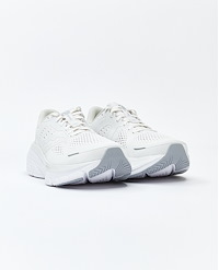 SAUCONY GUIDE 18 M