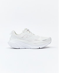SAUCONY GUIDE 18 W