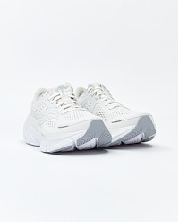 SAUCONY GUIDE 18 W