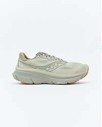 SAUCONY GUIDE 19 M
