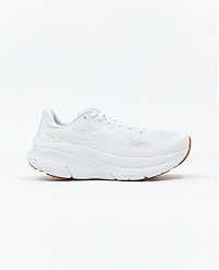 SAUCONY GUIDE 19 W