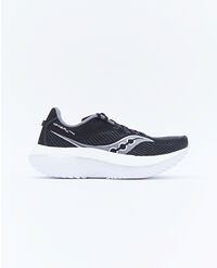 SAUCONY KINVARA PRO M