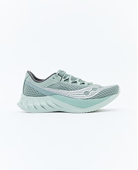 SAUCONY M ENDORPHIN PRO 4