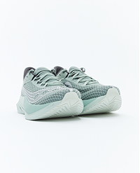 SAUCONY M ENDORPHIN PRO 4