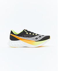 SAUCONY M ENDORPHIN PRO 4