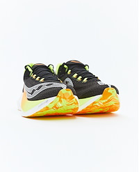 SAUCONY M ENDORPHIN PRO 4