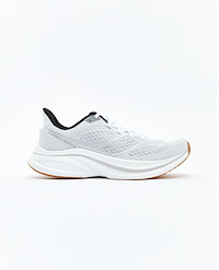 SAUCONY M ENDORPHIN SPEED 5