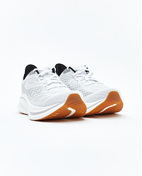SAUCONY M ENDORPHIN SPEED 5