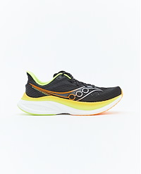 SAUCONY M ENDORPHIN SPEED 5