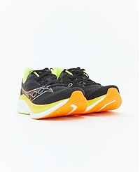 SAUCONY M ENDORPHIN SPEED 5