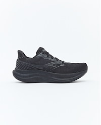 SAUCONY M TRIUMPH 23