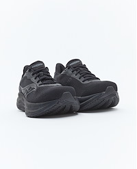 SAUCONY M TRIUMPH 23