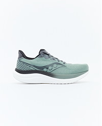 SAUCONY M TRIUMPH 23