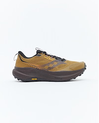 SAUCONY M XODUS ULTRA 4