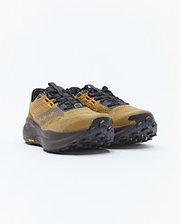 SAUCONY M XODUS ULTRA 4