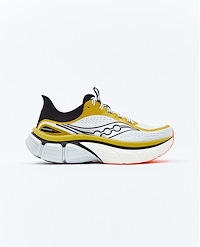SAUCONY PARAMOUNT MAX M