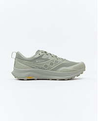 SAUCONY PEREGRINE 16 GTX M