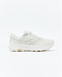 SAUCONY PEREGRINE 16 GTX W