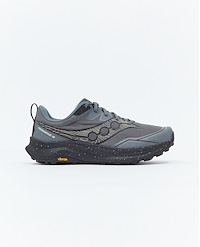SAUCONY PEREGRINE 16 M