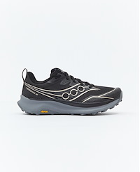 SAUCONY PEREGRINE 16 W