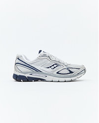 SAUCONY PROGRID GUIDE 7 U