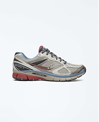 SAUCONY PROGRID GUIDE 7 U