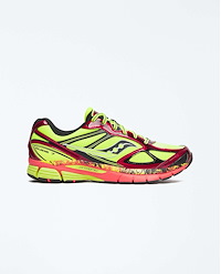 SAUCONY PROGRID GUIDE 7 U