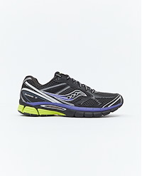 SAUCONY PROGRID GUIDE 7 U