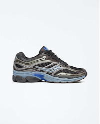SAUCONY PROGRID OMNI 9 U