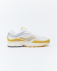 SAUCONY PROGRID OMNI 9