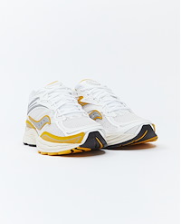 SAUCONY PROGRID OMNI 9