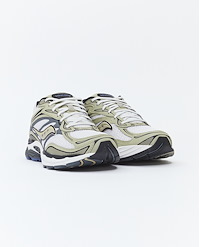 SAUCONY PROGRID OMNI 9