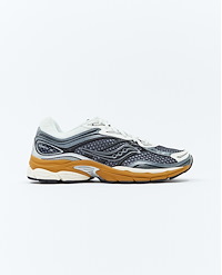 SAUCONY PROGRID OMNI 9
