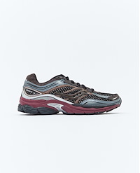 SAUCONY PROGRID OMNI 9