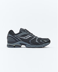 SAUCONY PROGRID TRIUMPH 4
