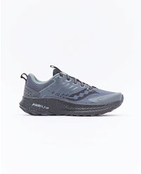 SAUCONY RIDE TR2 GTX W