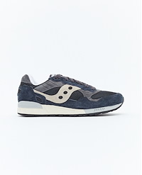 SAUCONY SHADOW 5000 UNISEX