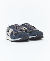 SAUCONY SHADOW 5000 UNISEX