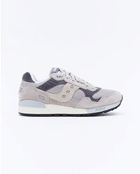 SAUCONY SHADOW 5000 UNISEX
