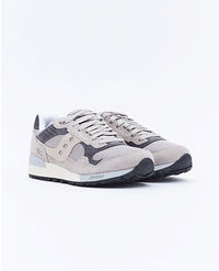 SAUCONY SHADOW 5000 UNISEX
