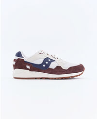 SAUCONY SHADOW 5000