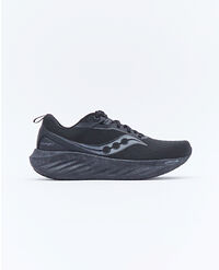 SAUCONY TRIUMPH 22 M